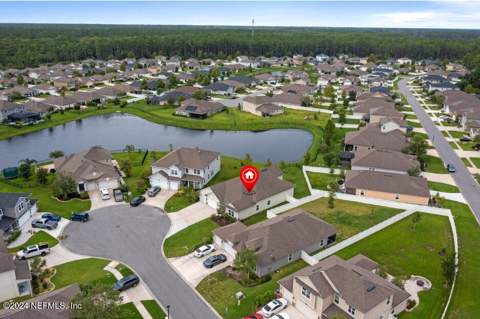 40 Lord Byron Court, St. Johns FL - photo 11 of 61