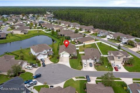 40 Lord Byron Court, St. Johns FL - photo 12 of 61
