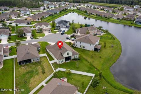 40 Lord Byron Court, St. Johns FL - photo 13 of 61