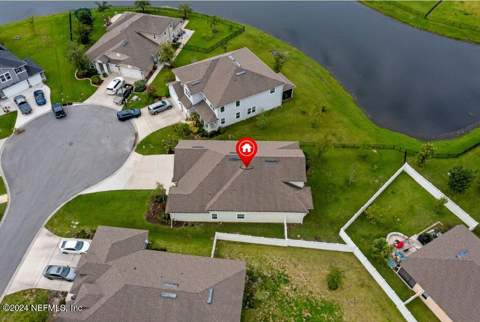 40 Lord Byron Court, St. Johns FL - photo 14 of 61
