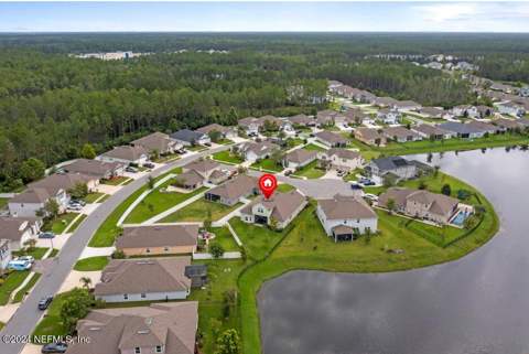 40 Lord Byron Court, St. Johns FL - photo 15 of 61