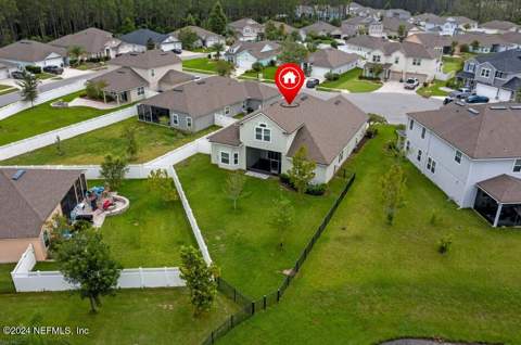 40 Lord Byron Court, St. Johns FL - photo 16 of 61
