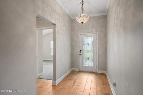40 Lord Byron Court, St. Johns FL - photo 17 of 61
