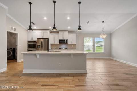 40 Lord Byron Court, St. Johns FL - photo 18 of 61