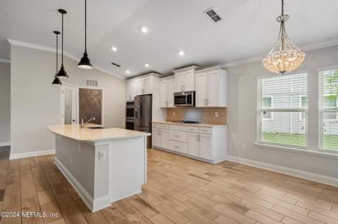 40 Lord Byron Court, St. Johns FL - photo 19 of 61