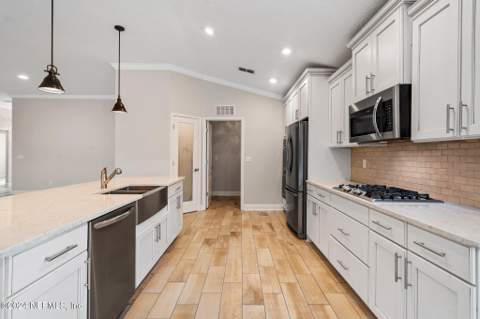 40 Lord Byron Court, St. Johns FL - photo 20 of 61