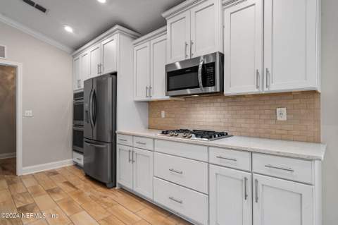 40 Lord Byron Court, St. Johns FL - photo 21 of 61