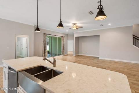 40 Lord Byron Court, St. Johns FL - photo 22 of 61