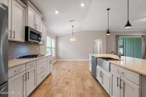 40 Lord Byron Court, St. Johns FL - photo 23 of 61