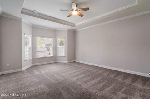 40 Lord Byron Court, St. Johns FL - photo 24 of 61