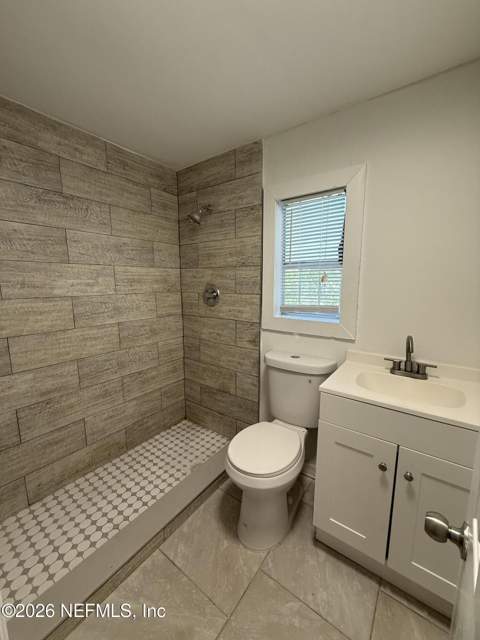9037 Washington Avenue, Jacksonville FL - photo 20 of 23