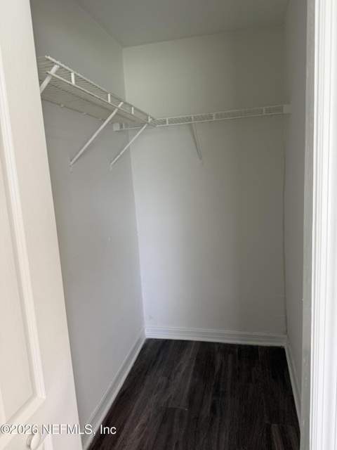 9037 Washington Avenue, Jacksonville FL - photo 23 of 23