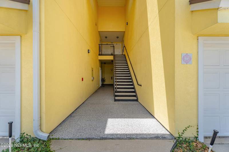 2 bedroom Condominium at 13864 Herons Landing Way #8, Herons Landing, Jacksonville — photo 3