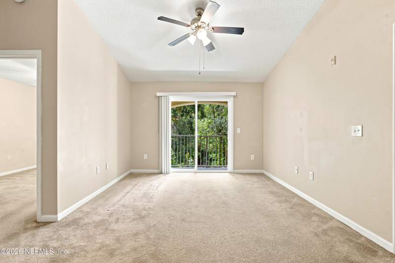 2 bedroom Condominium at 13864 Herons Landing Way #8, Herons Landing, Jacksonville — photo 5