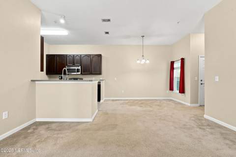 13864 Herons Landing Way #8, Jacksonville FL - photo 6 of 30