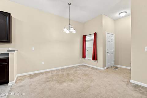 13864 Herons Landing Way #8, Jacksonville FL - photo 7 of 30