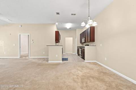 13864 Herons Landing Way #8, Jacksonville FL - photo 8 of 30