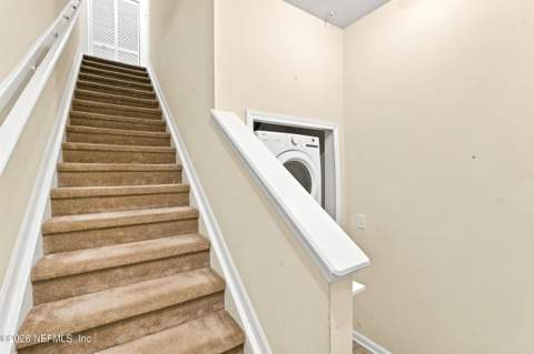 13864 Herons Landing Way #8, Jacksonville FL - photo 21 of 30