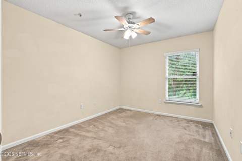 13864 Herons Landing Way #8, Jacksonville FL - photo 16 of 30