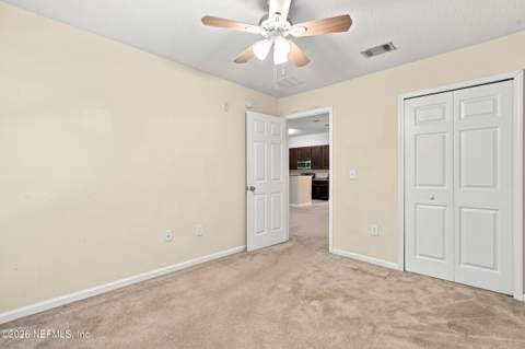 13864 Herons Landing Way #8, Jacksonville FL - photo 17 of 30