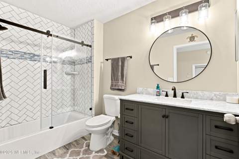 13864 Herons Landing Way #8, Jacksonville FL - photo 18 of 30