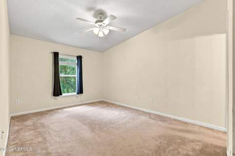 13864 Herons Landing Way #8, Jacksonville FL - photo 12 of 30
