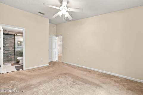 13864 Herons Landing Way #8, Jacksonville FL - photo 13 of 30