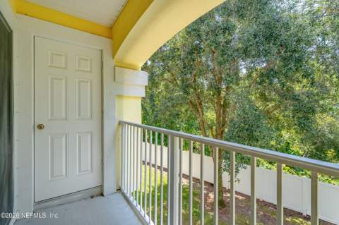 13864 Herons Landing Way #8, Jacksonville FL - photo 20 of 30