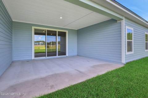 365 Silver Lily Way, St. Augustine FL - photo 7 of 57