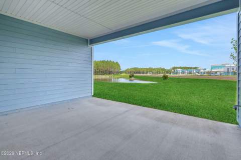 365 Silver Lily Way, St. Augustine FL - photo 8 of 57