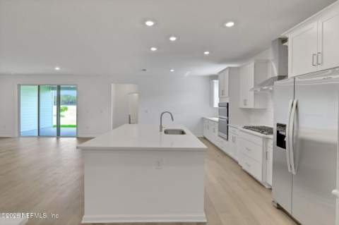 365 Silver Lily Way, St. Augustine FL - photo 10 of 57