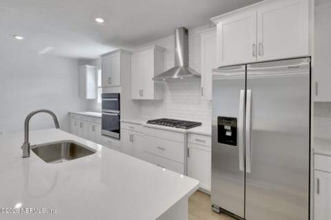 365 Silver Lily Way, St. Augustine FL - photo 11 of 57