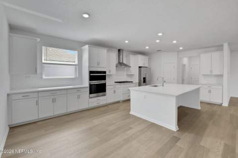 365 Silver Lily Way, St. Augustine FL - photo 12 of 57