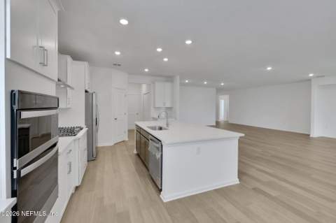 365 Silver Lily Way, St. Augustine FL - photo 13 of 57