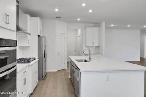 365 Silver Lily Way, St. Augustine FL - photo 14 of 57