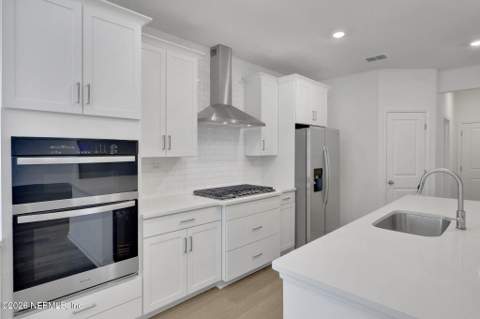 365 Silver Lily Way, St. Augustine FL - photo 15 of 57
