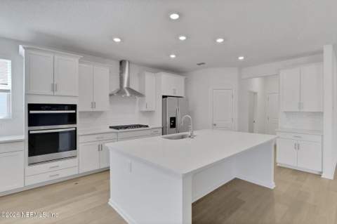 365 Silver Lily Way, St. Augustine FL - photo 16 of 57