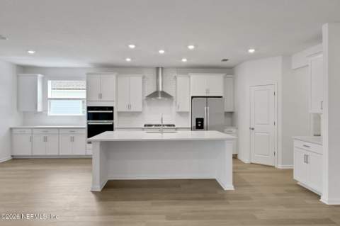 365 Silver Lily Way, St. Augustine FL - photo 17 of 57