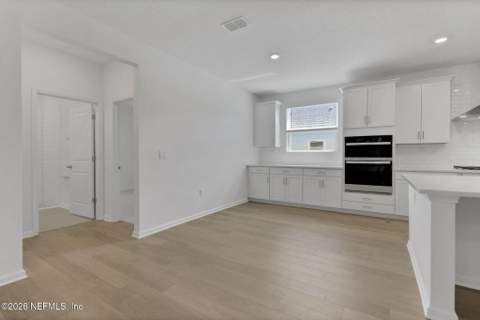 365 Silver Lily Way, St. Augustine FL - photo 18 of 57