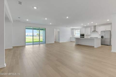 365 Silver Lily Way, St. Augustine FL - photo 22 of 57
