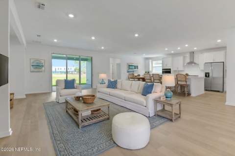 365 Silver Lily Way, St. Augustine FL - photo 23 of 57