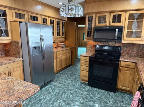 3816 Woodmere Lane, Middleburg FL - photo 6 of 43