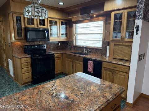 3816 Woodmere Lane, Middleburg FL - photo 9 of 43