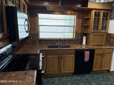 3816 Woodmere Lane, Middleburg FL - photo 11 of 43