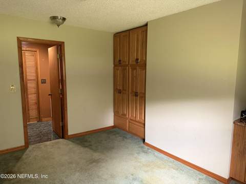 3816 Woodmere Lane, Middleburg FL - photo 16 of 43