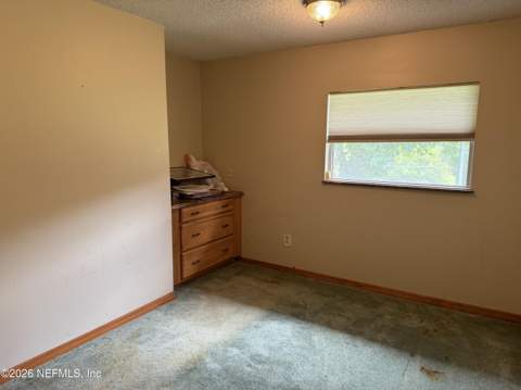 3816 Woodmere Lane, Middleburg FL - photo 18 of 43