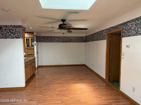 3816 Woodmere Lane, Middleburg FL - photo 21 of 43