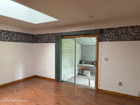 3816 Woodmere Lane, Middleburg FL - photo 23 of 43