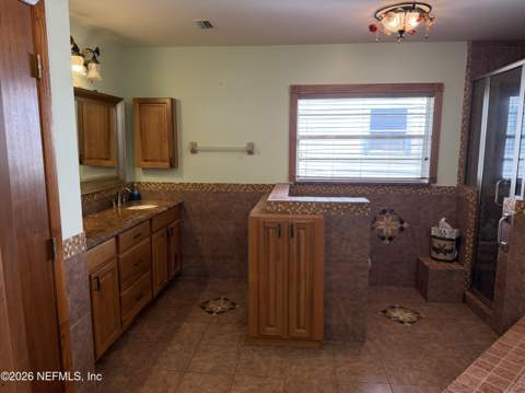 3816 Woodmere Lane, Middleburg FL - photo 24 of 43