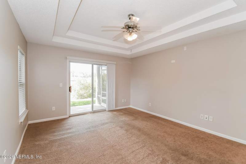4 bedroom Single Family Residence at 9837 Oxford Station Drive, Ashford, Jacksonville — photo 4